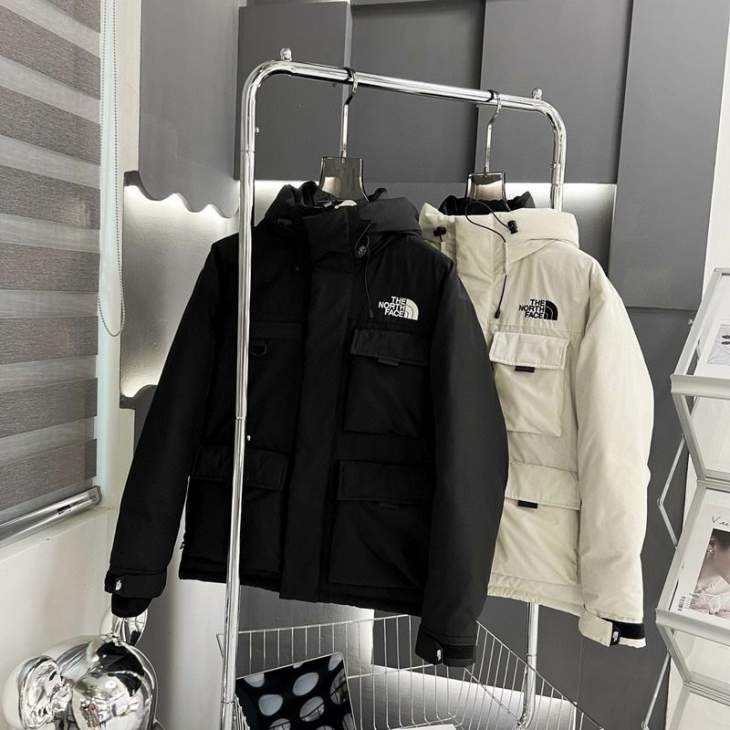 Picture of The North Face Down Jackets _SKUTheNorthFaceXS-2XL26yr0136498